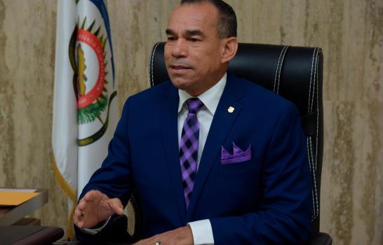 Decidirán el 8 de mayo si envían a juicio de fondo a Félix Alburquerque por asesinato de un comunicador