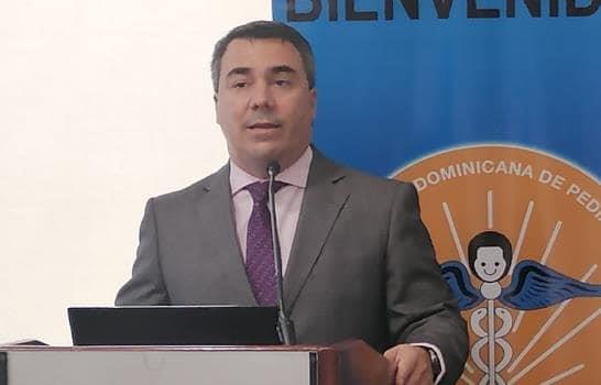 Alergologo revela  entre 15 y 20% de niños podrían padecer rinitis alérgica