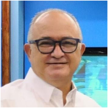 Adalberto De León y Súper Tv celebran 36 años de programación especial de Semana Santa