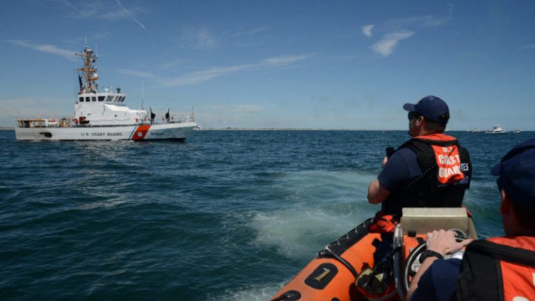 Repatrian de Puerto Rico a 39 dominicanos