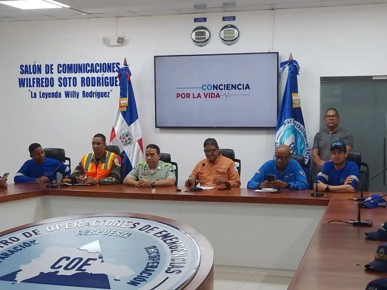 Van 26 muertos en Semana Santa