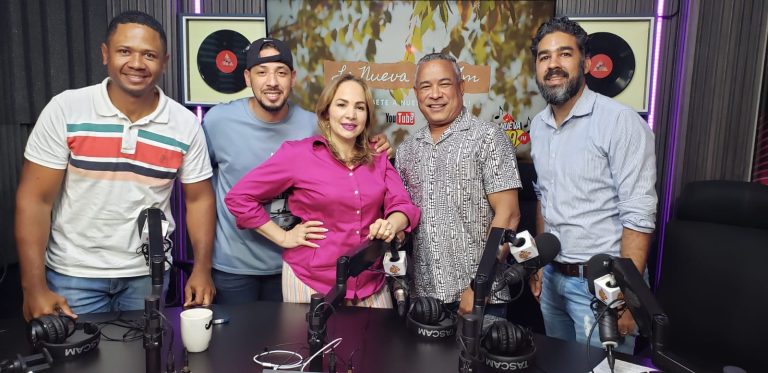 Anuncia para el 27 de este mes entrega de premios Ciudad Corazon