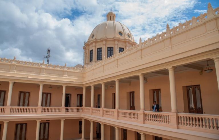 MP solicita prisión preventiva contra imputados por homicidio  de niño