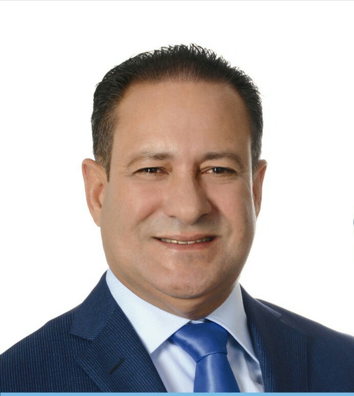 PRM pide  a la Cámara de Diputados sustituir a Miguel Gutiérrez