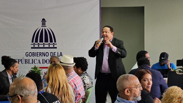 Ponderan niveles de estrés y ansiedad que derivan del ejercicio periodístico