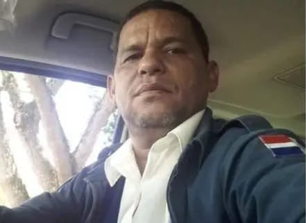 Fiscalía  solicita prisión preventiva contra otro imputado por homicidio de empleado del sistema penitenciario