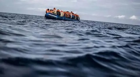 El 59% de dominicanos emigraría a otro país si tuviera la oportunidad