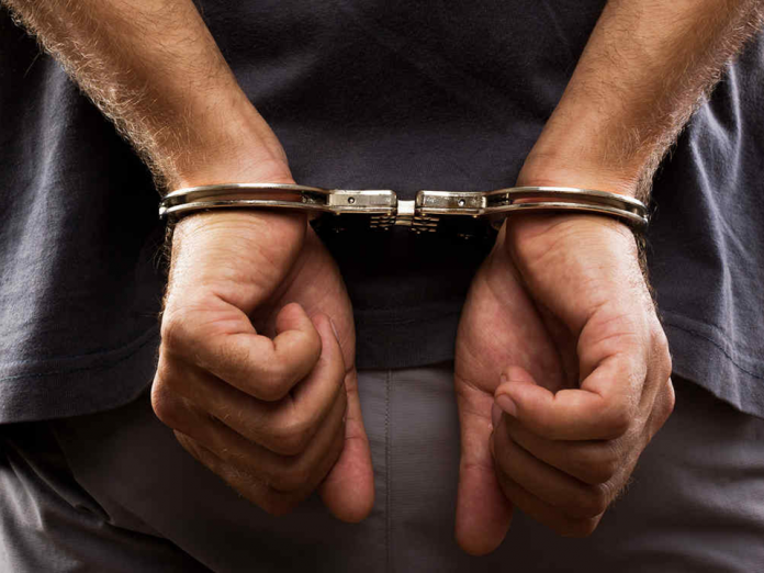 A 30 años de prisión contra hombre que le quitó la vida