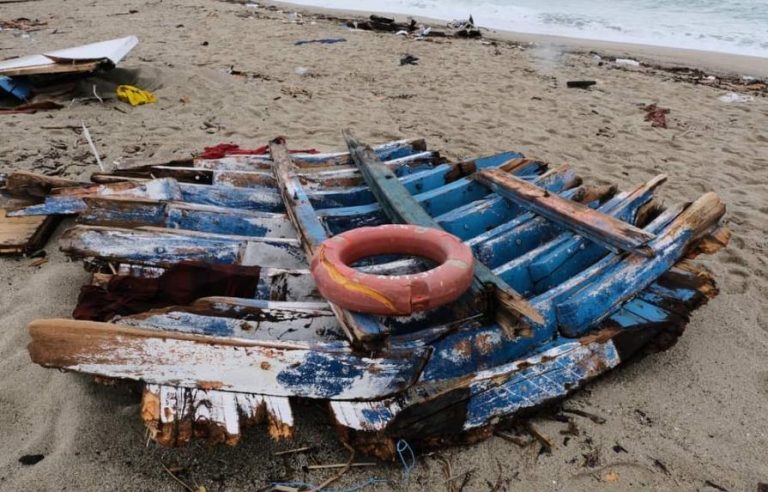 Apresan  tres dominicanos intentaron llegar ilegalmente a Puerto Rico