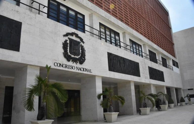 Definirán hoy  protocolo de interpelación a miembros de Cámara de Cuentas