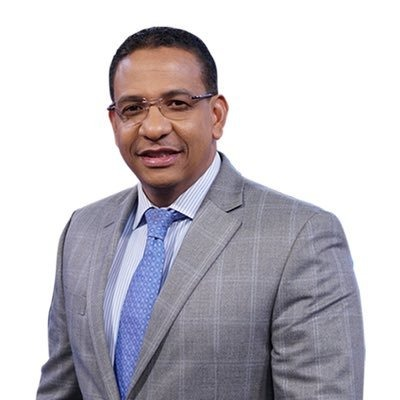 Dirigente de la FP cuestiona “Borrador de la Resolución de la JCE”