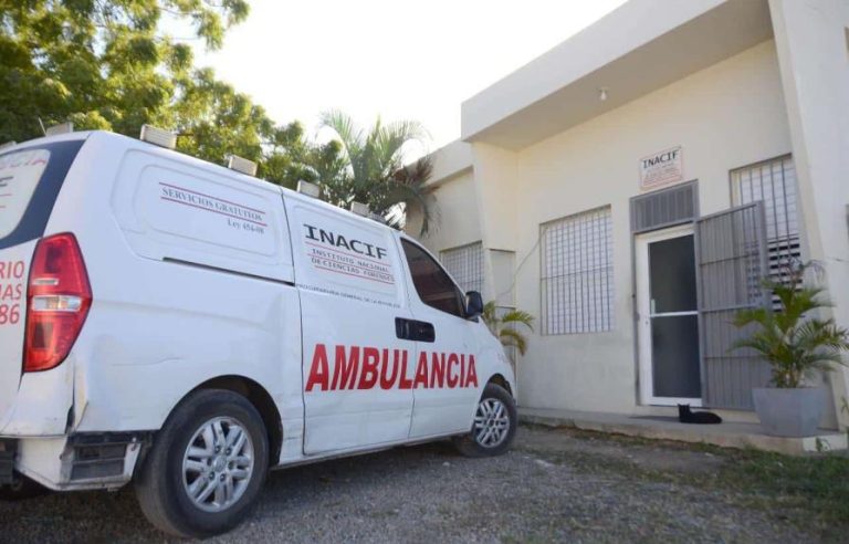 Encuentran ahorcado en su habitacion niño de nueve años