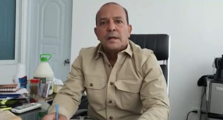 Desaparecen productores de casabe por falta de materia prima