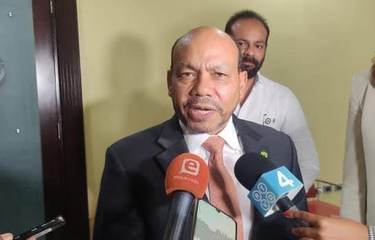 La DGII se prepara para la facturación electrónica