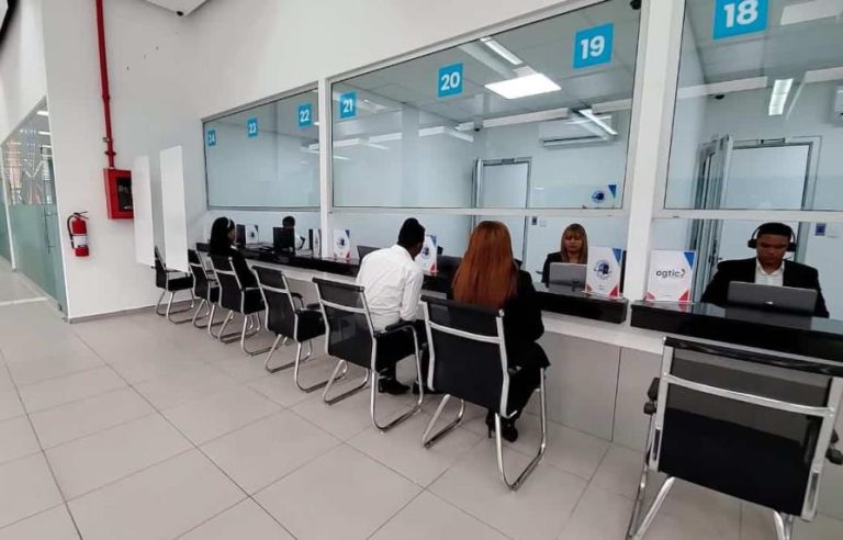 Pasaportes  adquirira más de 1 millón de libretas