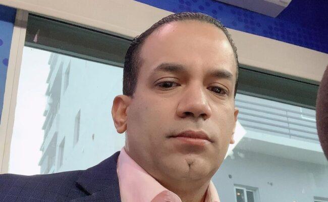 Ministerio Público: Emilio López obstaculiza investigación por violencia de género