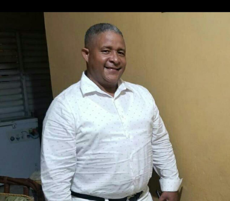 Mayor del Ejercito borracho mata a otro y hiere un militar