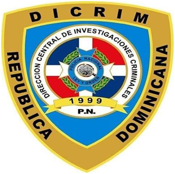 Policía Nacional  apresa implicado en la muerte de un joven
