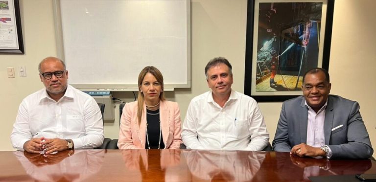 Cormidom afirma acata decisión tomada por la Corte de Trabajo