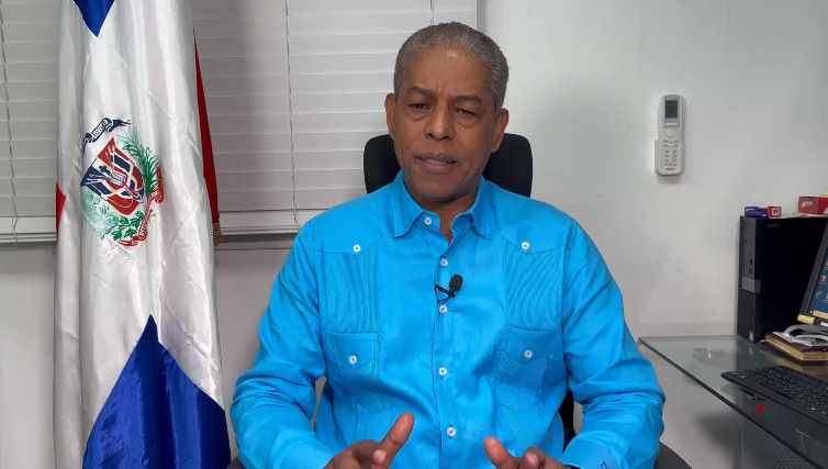 Resalta logros presidente Abinader en programas de viviendas