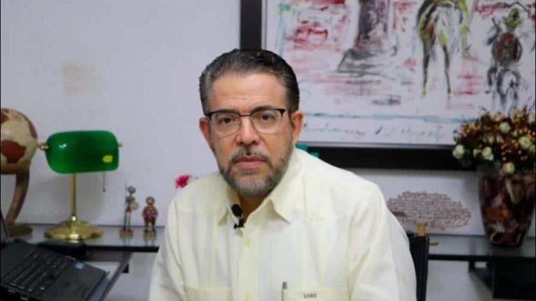 PRM y Alianza País estarían en conversaciones para una alianza