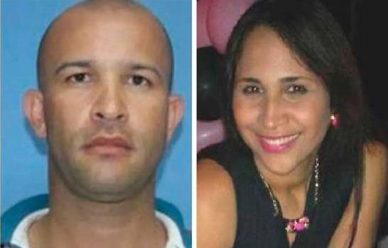 Anuncian para el 14 de este mes juicio juicio de fondo contra acusado de la muerte de la abogada Paola Languasco