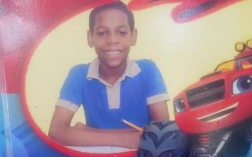 Niño de 12 años se ahorca en la habitación de su casa
