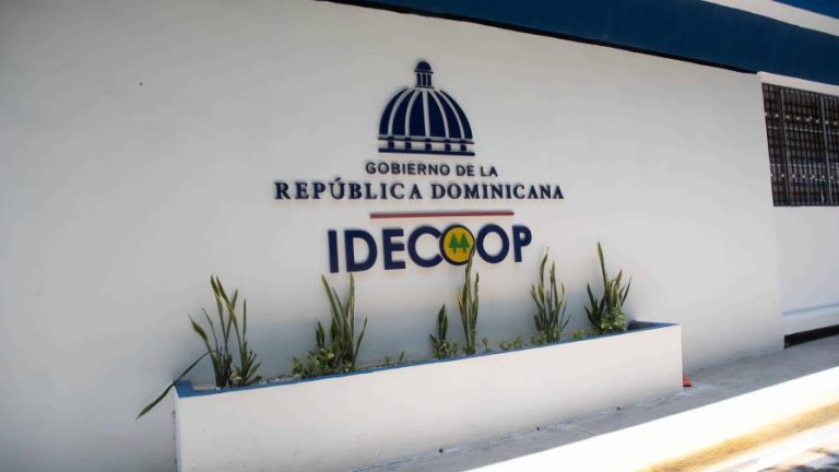 Someterá a la justicia a directivos de la disuelta Coopopular por «trama y posible hurto»