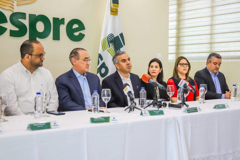 INESPRE REINICIA HOY VENTA DE COMBOS EN SUPERMERCADOS