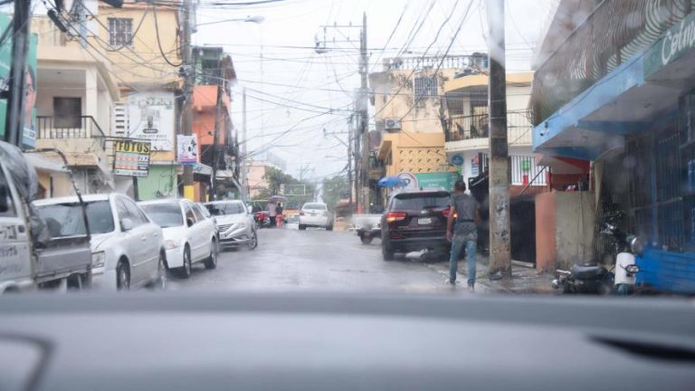 Madre dice descanso luego de que mataran su hijo delincuente