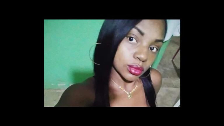 Un miembro de la Fuerza Aérea mata a su pareja