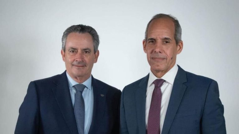 Cámara Americana de Comercio denuncia empresas chinas evadan impuestos