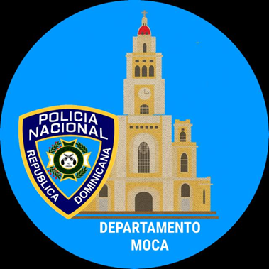 Apresan dos menores tras intentar pasar sustancias controladas a  celda preventiva