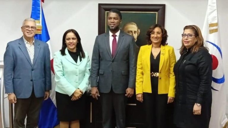 Comisión de diputados revela Cámara de Cuentas escondió auditorías y alteraba actas