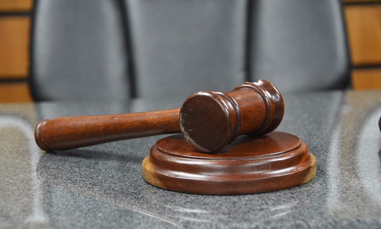 Anula sentencia Super Tucano y ordena nuevo juicio