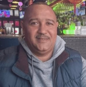 Asesinan a inmigrante dominicano en NY