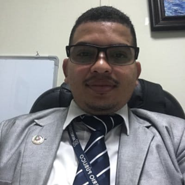Corte de Apelación ratifica condena contra suspendido fiscalizador