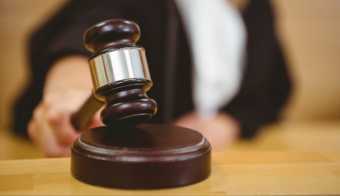 Condenan 2 hombres a la pena máxima por asesinar profesora extranjera