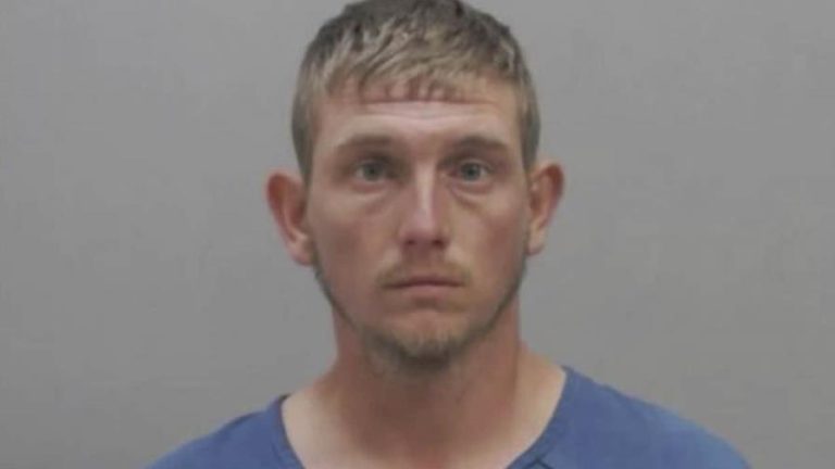 Un hombre mató a tiros a sus tres hijos pequeños en Ohio