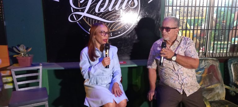 Informa mas de un millón  se ha beneficiado en el Cibao del programa Supérate