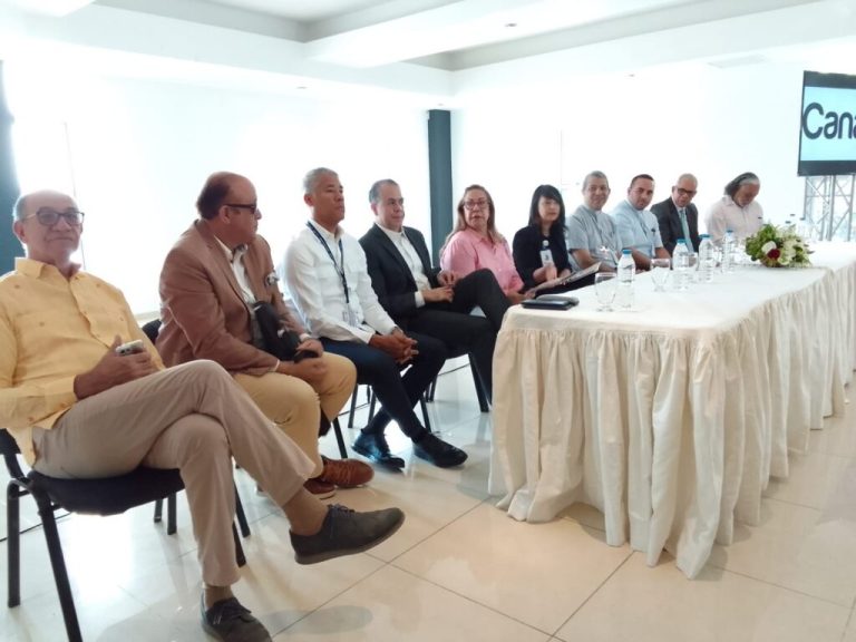 Anuncian fiestas patronales del Patrón Santiago