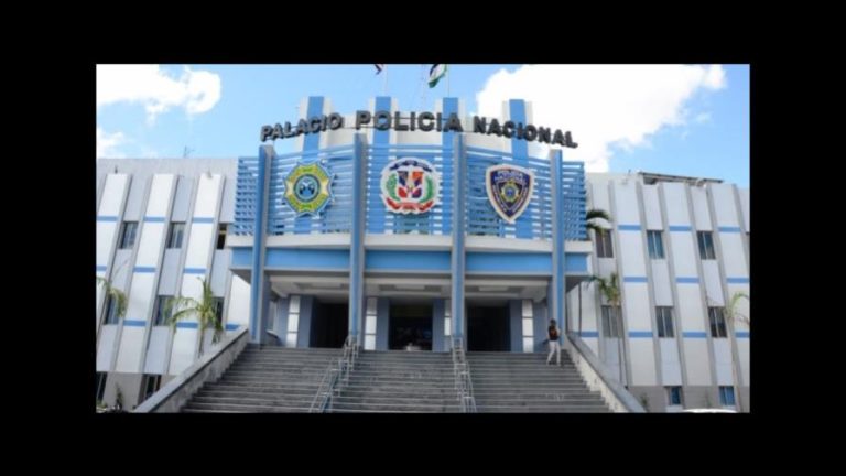 Apresan tres hombre emborracharon y violaron menor de 14 años