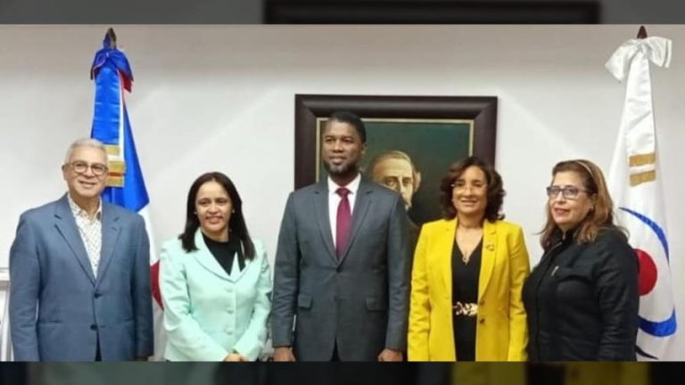 Investigarán «de forma individual» a cada miembro de Cámara de Cuentas