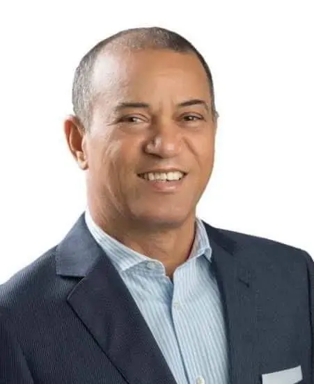 Muere alcalde de Cotuí Bienvenido Lazala