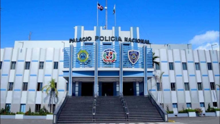 Encuentran  mujer muerta en matorrales