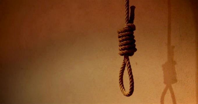 Reportan tres suicidios en 24 horas