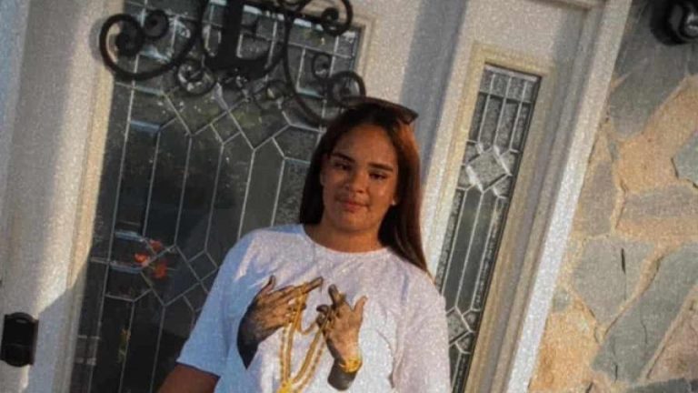 Una menor de 16 años muere durante tiroteo