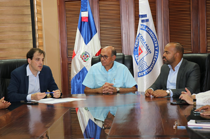 Valoran  positivo Plan Estratégico de Coraasan y monitoreo de seguimiento a través de software