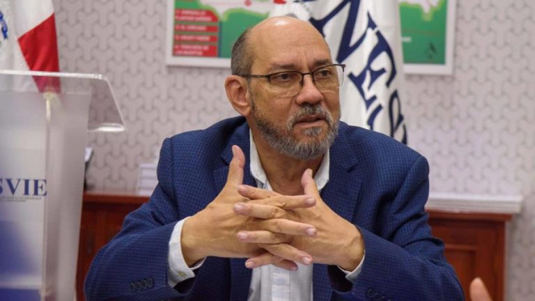 Congreso internacional abordará avances en evaluación sísmica