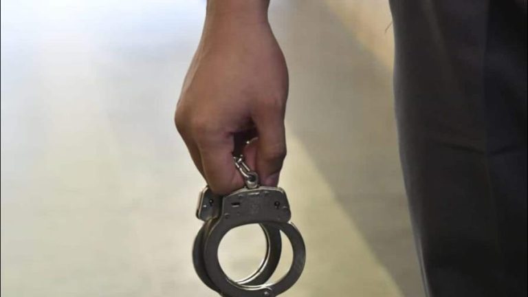 Homosexual mata su pareja de 20 puñaladas